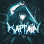 KapTain GamR