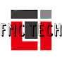 FMC Teclog