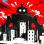 Giant Freakin Robot