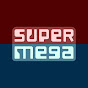 SuperMega