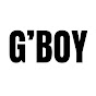 GOOD BOY HOUSE