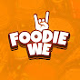 Foodie We