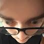 ImSammuel