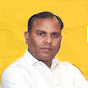 Chandresh vlogs