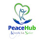 PeaceHub - Khushi Ka Safar