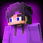 DieVix