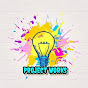KK ProjectWorkss