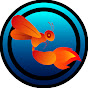 Firefly