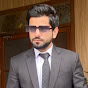 AbdulRehman Yaseen Advocate