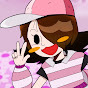 MapleMoriko