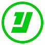 1J Esports