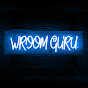 Wroom Guru
