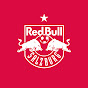 FC Red Bull Salzburg