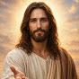 The Jesus Way