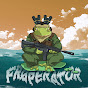Frøperator