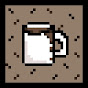 Coffee Studio