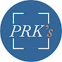 produkts-it