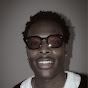 Amir Alexander