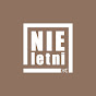 NIEletni K5N