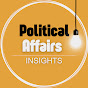 Political Affairs Insights