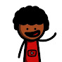 Divine Animates