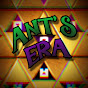 Ant's Era