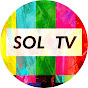 SOL TV