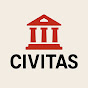 Civitas