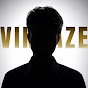 VIKRAZE