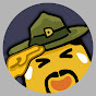 Life with Scoutmaster Demi