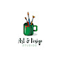 Art &Design Studios