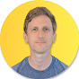 The Risk Takers Podcast