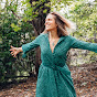 Hannah Holt: Love & Breathwork Coach