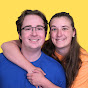 Jake and Hannah