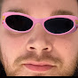 Thelogboi