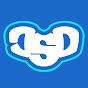 JSD