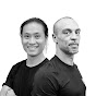 Creating Freedom Podcast