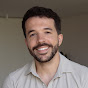 Alessio Cordeddu