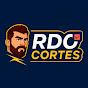 Cortes do RDO