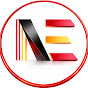 Noneother