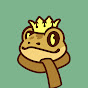 Toad King Studios