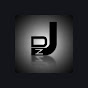 ZJ MUSIC