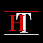 Hajra Tv