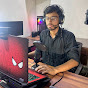 Noob Robo Gaming