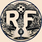 Ribeifoot