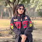 Palak Sharma