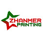 Zhanmer Printing