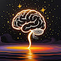 Mind Reborn 