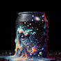 COSMIC SODA