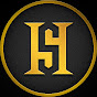 HistoryScrolls 